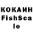 КЕТАМИН ketamine Dharmendra Bisen