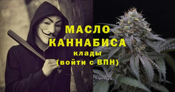 тгк Алзамай